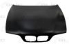 BMW 41618167798 Bonnet
